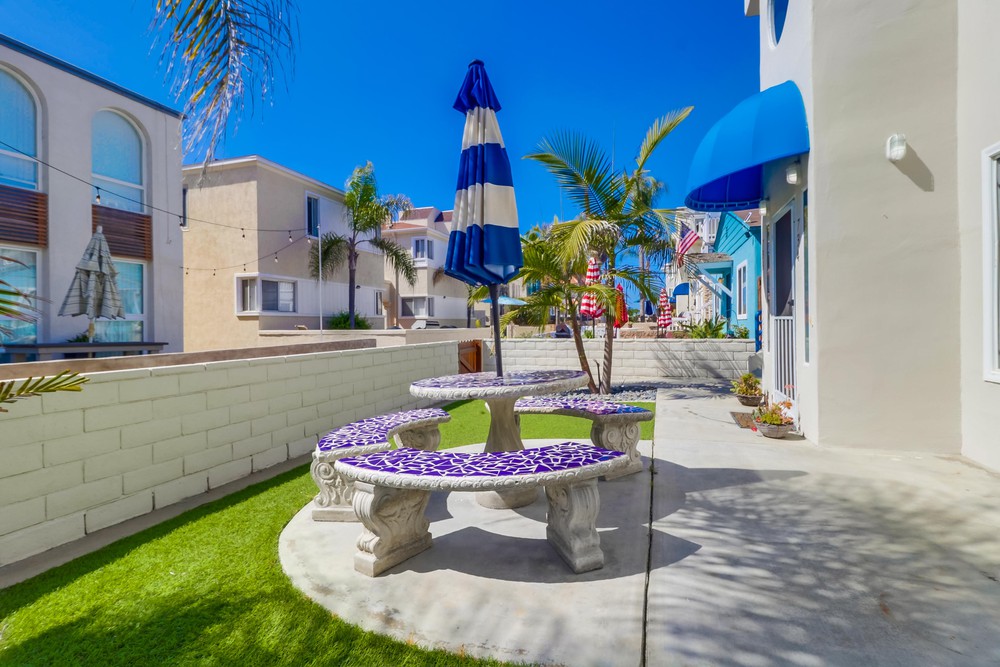 Virtual tour photo 8 of 47 for 734 Ensenada Ct