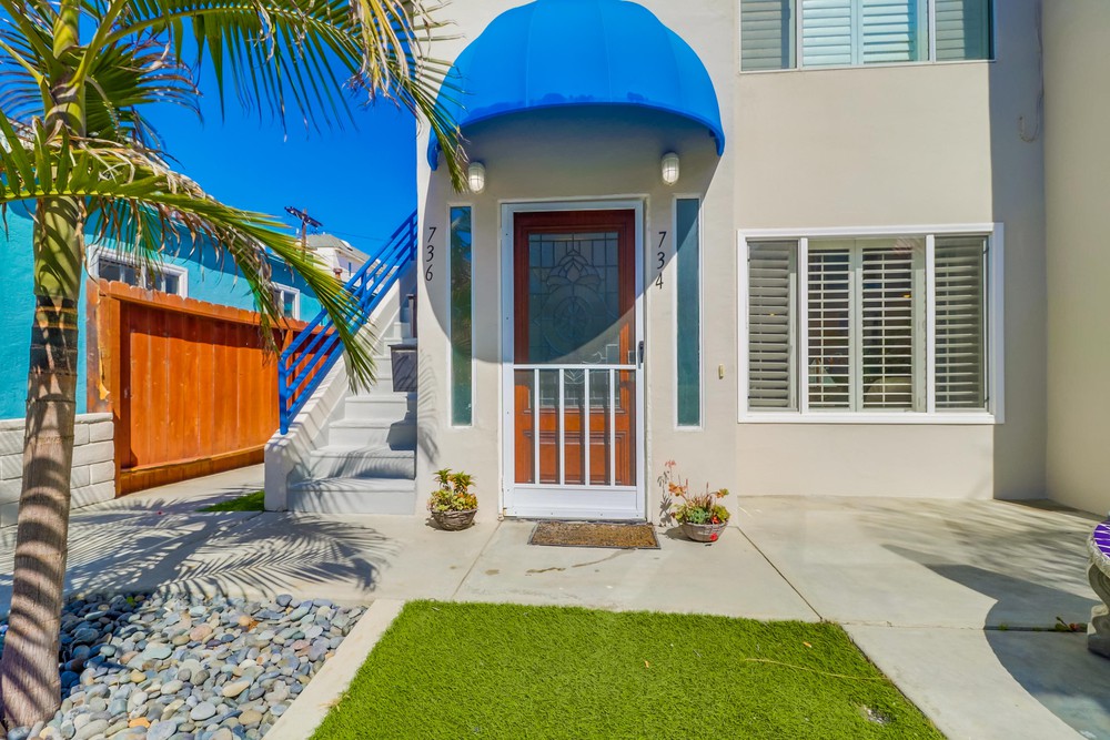 Virtual tour photo 9 of 47 for 734 Ensenada Ct