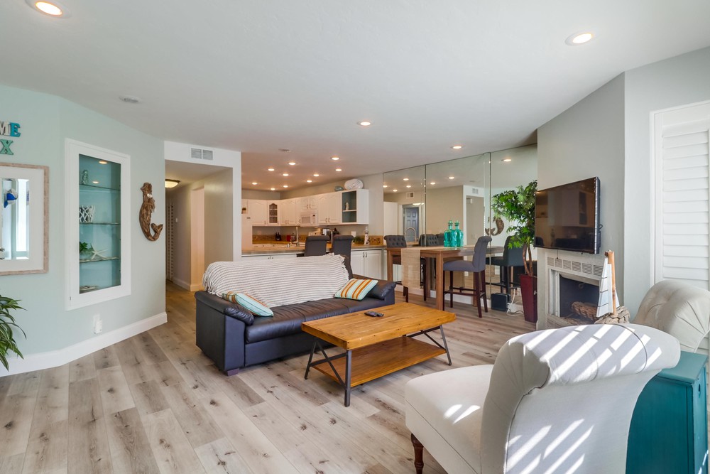 Virtual tour photo 10 of 47 for 734 Ensenada Ct