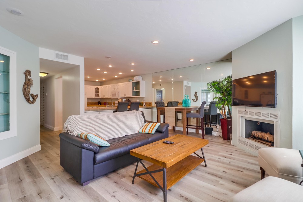 Virtual tour photo 11 of 47 for 734 Ensenada Ct