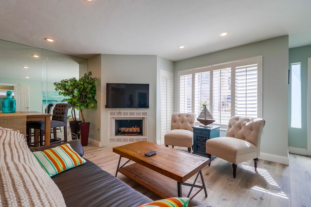 Virtual tour photo 12 of 47 for 734 Ensenada Ct