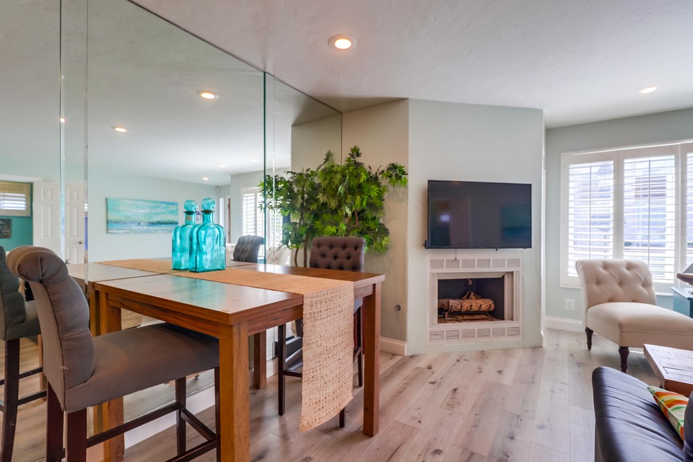 Virtual tour photo 13 of 47 for 734 Ensenada Ct