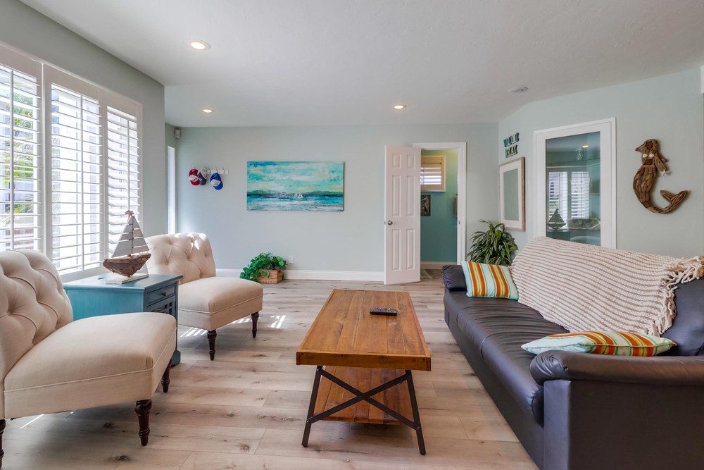 Virtual tour photo 14 of 47 for 734 Ensenada Ct