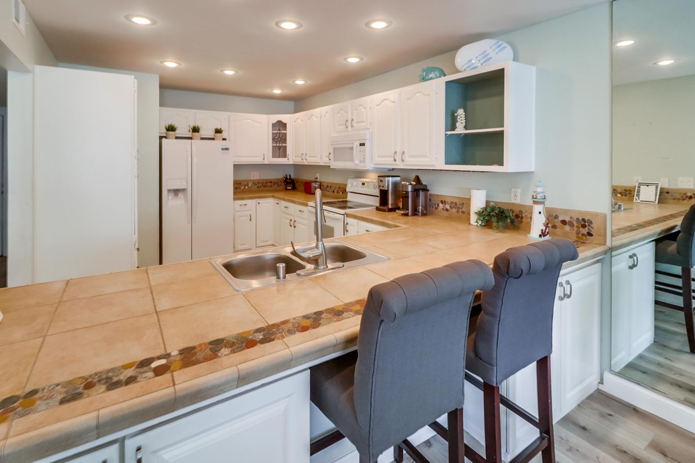 Virtual tour photo 15 of 47 for 734 Ensenada Ct