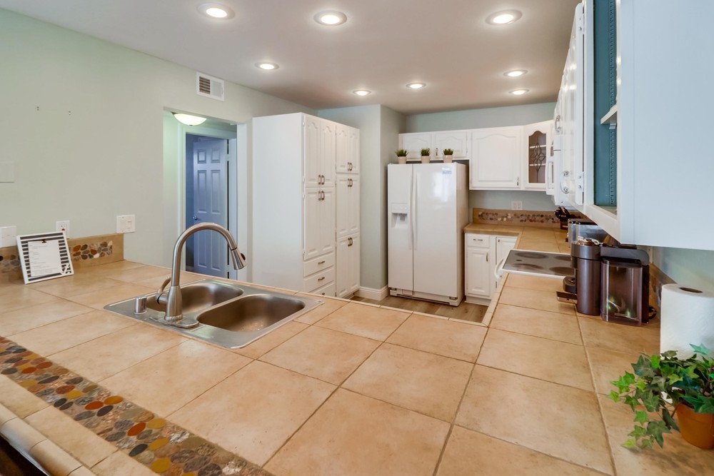 Virtual tour photo 16 of 47 for 734 Ensenada Ct