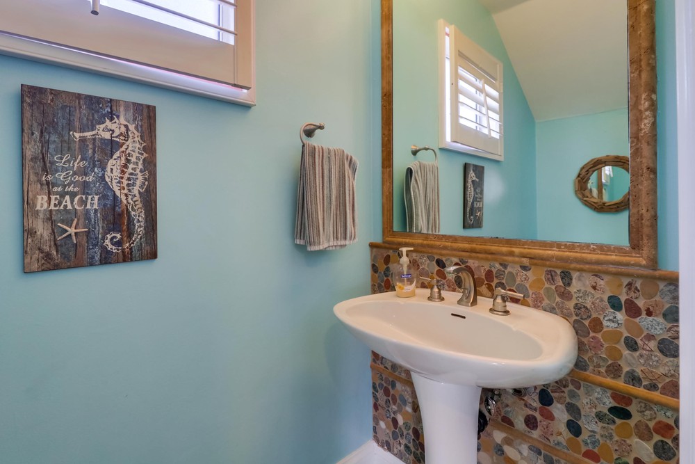 Virtual tour photo 21 of 47 for 734 Ensenada Ct