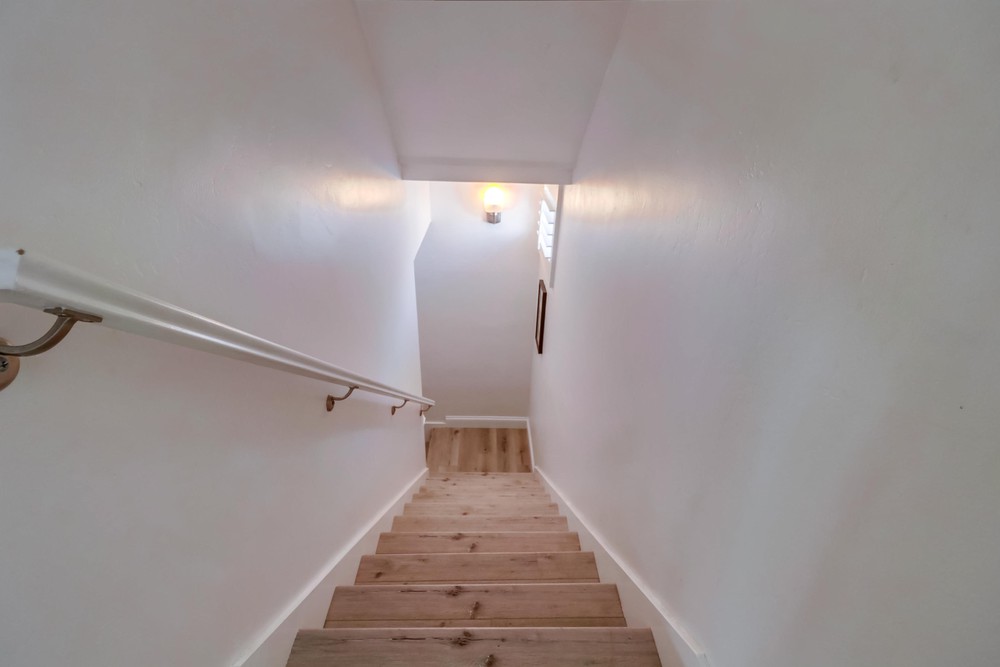 Virtual tour photo 22 of 47 for 734 Ensenada Ct