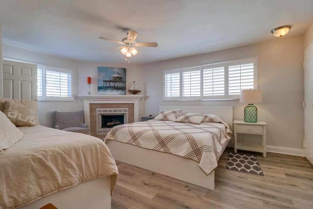 Virtual tour photo 23 of 47 for 734 Ensenada Ct