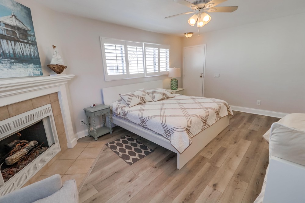 Virtual tour photo 24 of 47 for 734 Ensenada Ct