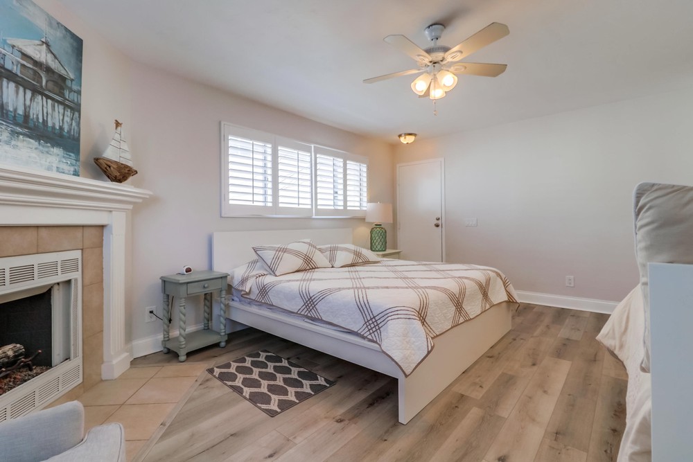 Virtual tour photo 25 of 47 for 734 Ensenada Ct