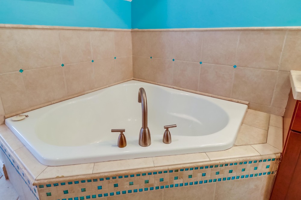 Virtual tour photo 30 of 47 for 734 Ensenada Ct