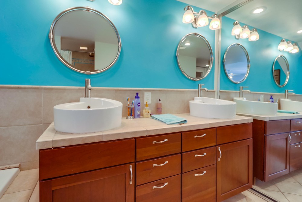 Virtual tour photo 31 of 47 for 734 Ensenada Ct