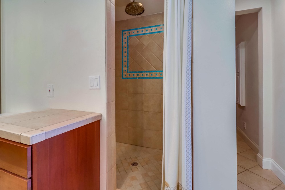 Virtual tour photo 32 of 47 for 734 Ensenada Ct