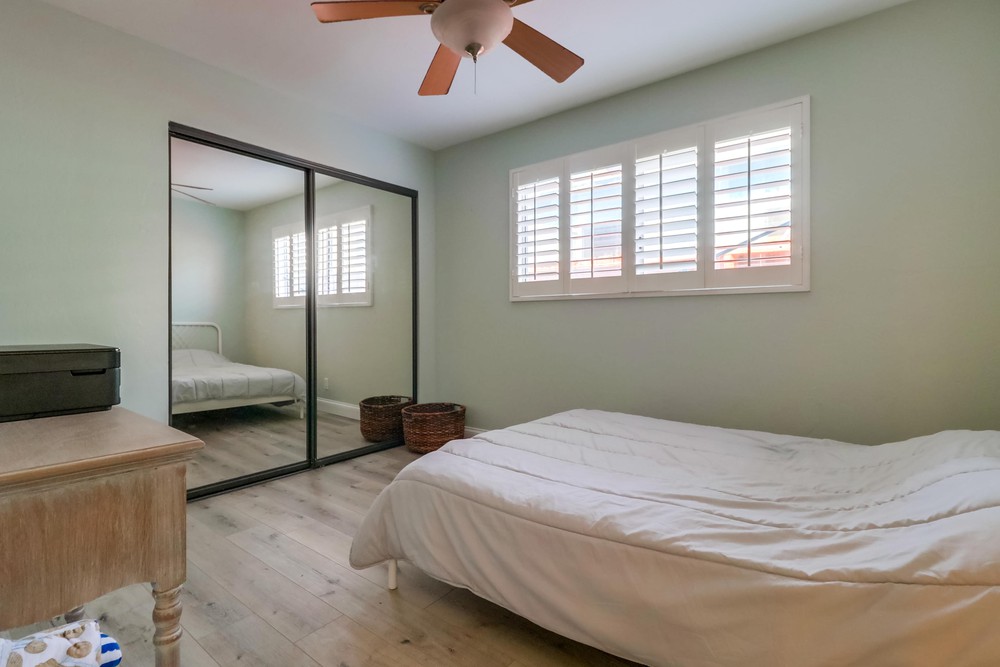 Virtual tour photo 33 of 47 for 734 Ensenada Ct