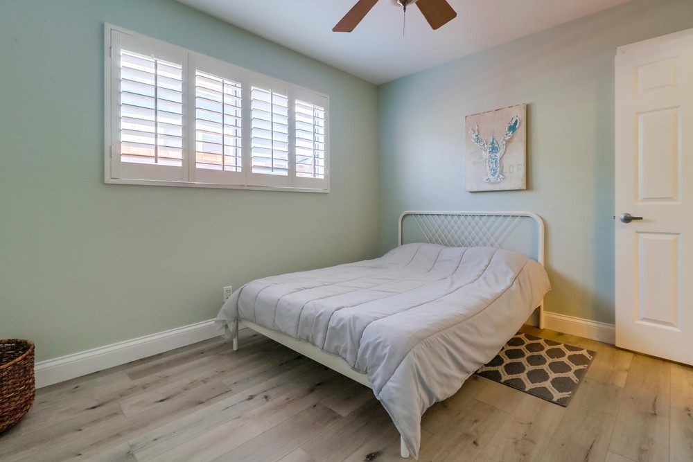 Virtual tour photo 34 of 47 for 734 Ensenada Ct