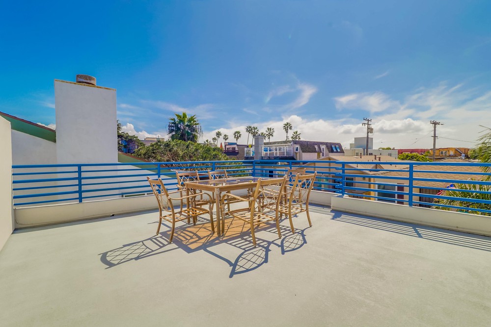 Virtual tour photo 36 of 47 for 734 Ensenada Ct