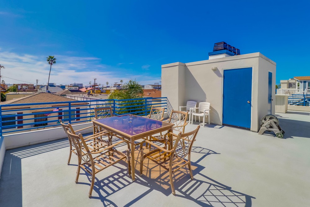 Virtual tour photo 37 of 47 for 734 Ensenada Ct