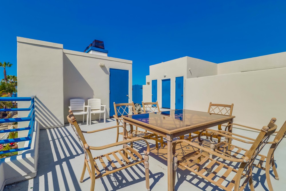 Virtual tour photo 38 of 47 for 734 Ensenada Ct