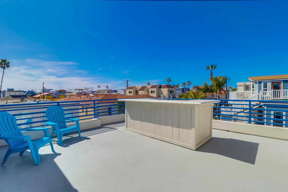 Virtual tour photo 39 of 47 for 734 Ensenada Ct