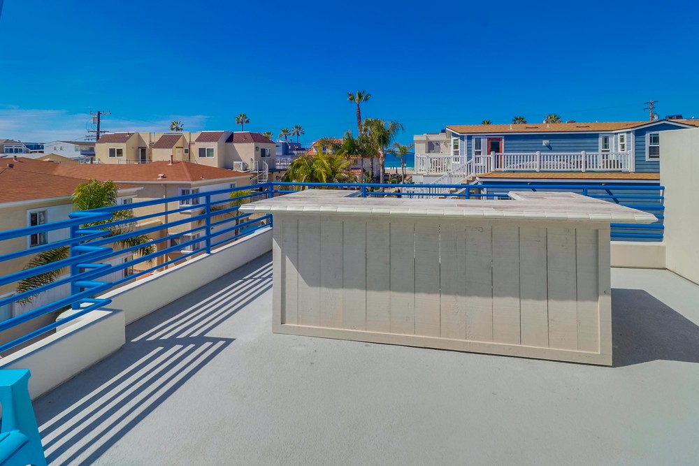 Virtual tour photo 40 of 47 for 734 Ensenada Ct