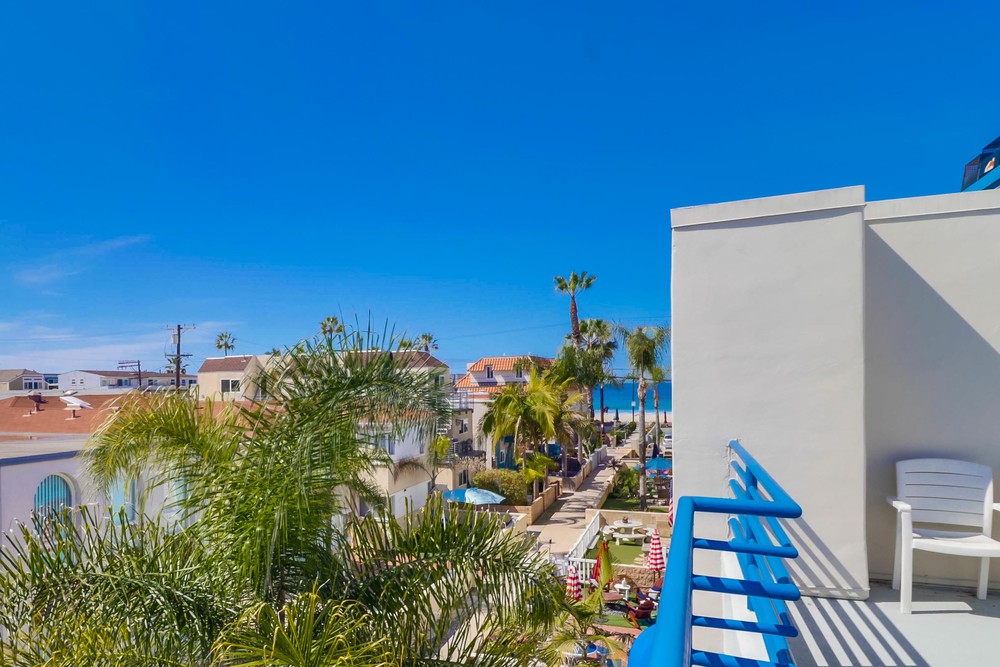 Virtual tour photo 41 of 47 for 734 Ensenada Ct