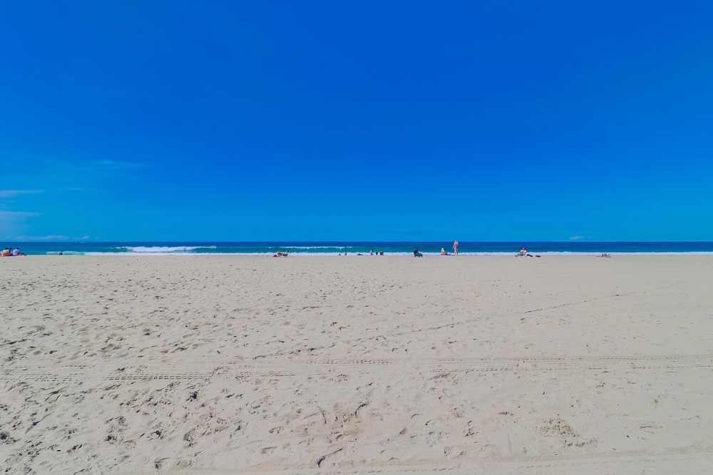 Virtual tour photo 44 of 47 for 734 Ensenada Ct