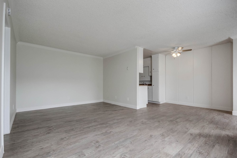 Virtual tour photo 9 of 29 for 734 Sapphire St #3