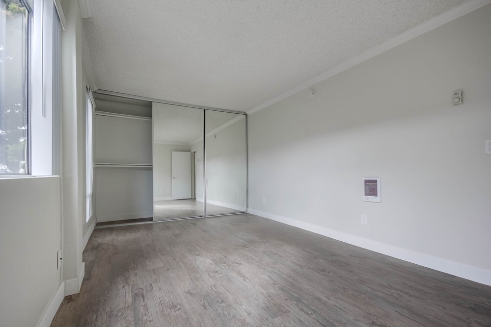 Virtual tour photo 20 of 29 for 734 Sapphire St #3