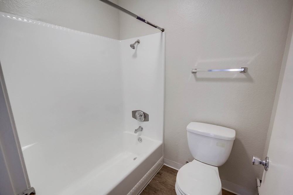 Virtual tour photo 26 of 29 for 734 Sapphire St #3