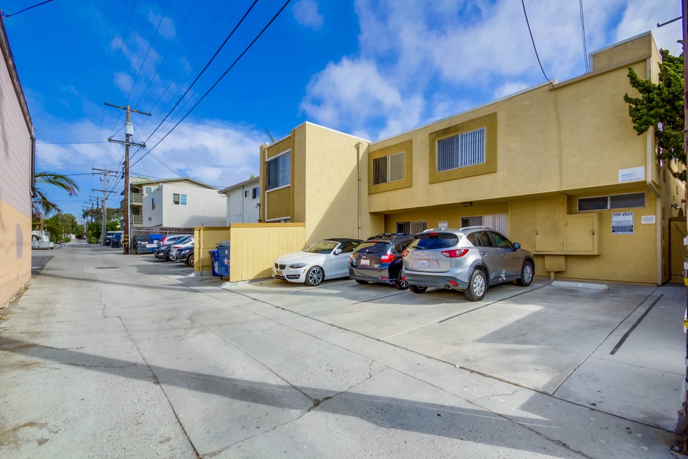 Virtual tour photo 29 of 29 for 734 Sapphire St #3