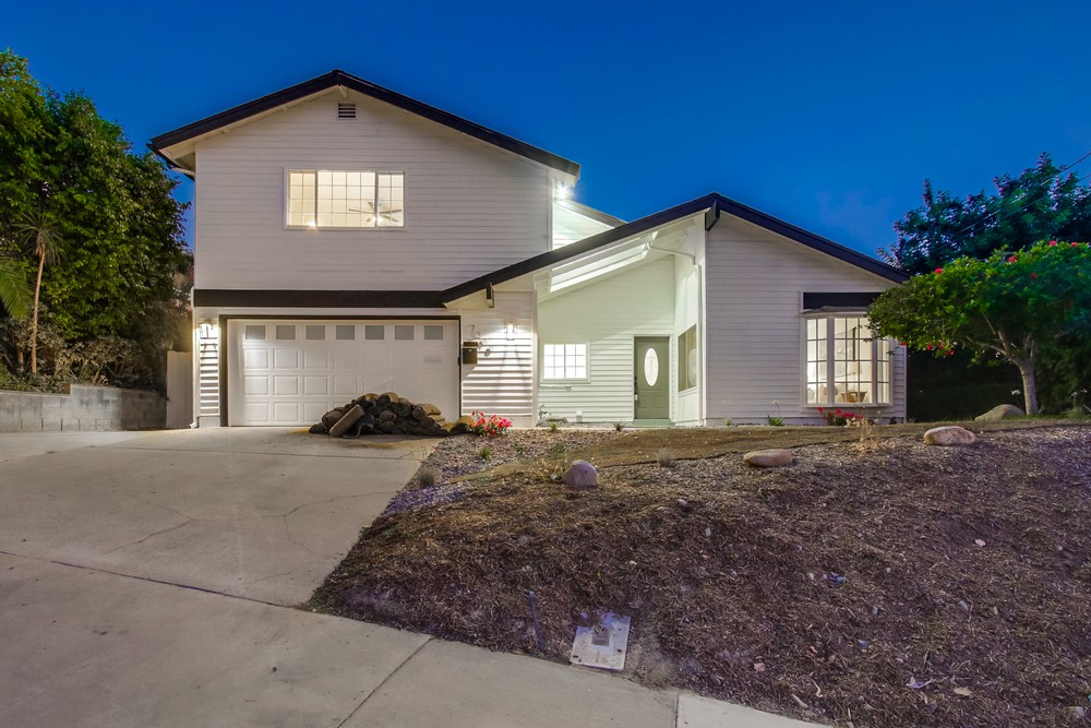 Virtual tour photo 1 of 75 for 7348 Conestoga Ct