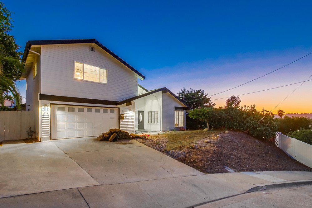 Virtual tour photo 3 of 75 for 7348 Conestoga Ct