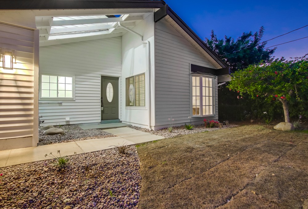 Virtual tour photo 4 of 75 for 7348 Conestoga Ct