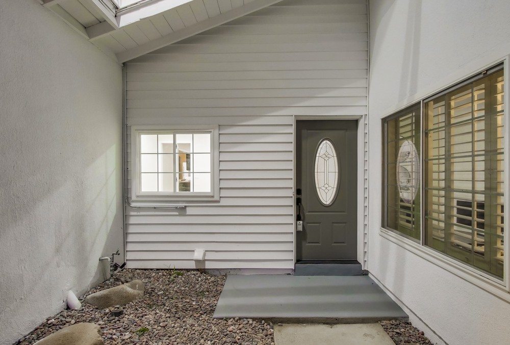 Virtual tour photo 5 of 75 for 7348 Conestoga Ct