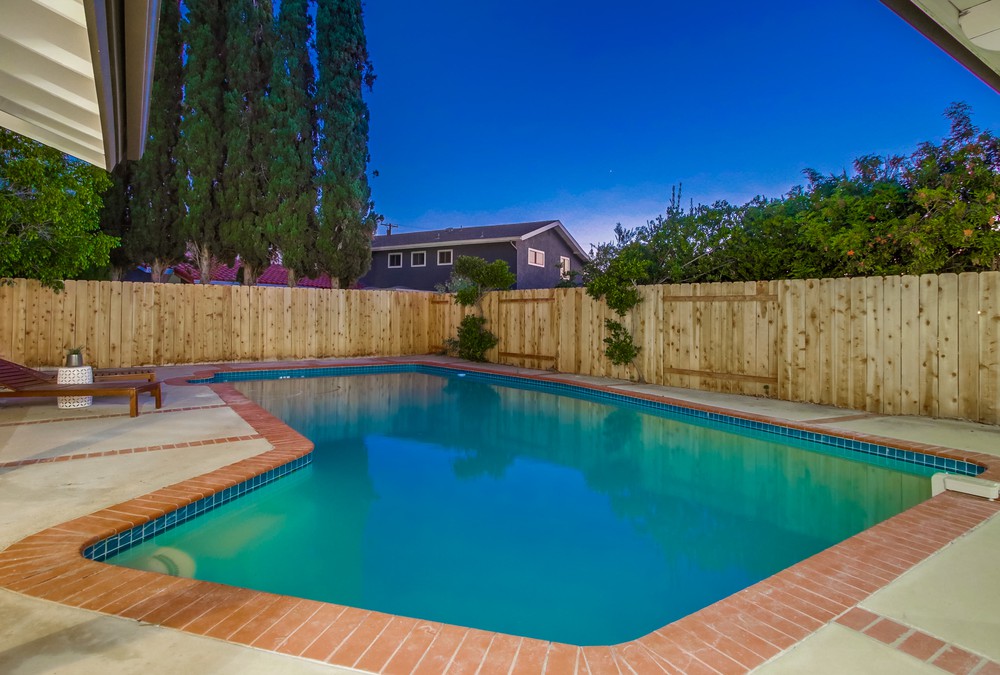 Virtual tour photo 7 of 75 for 7348 Conestoga Ct