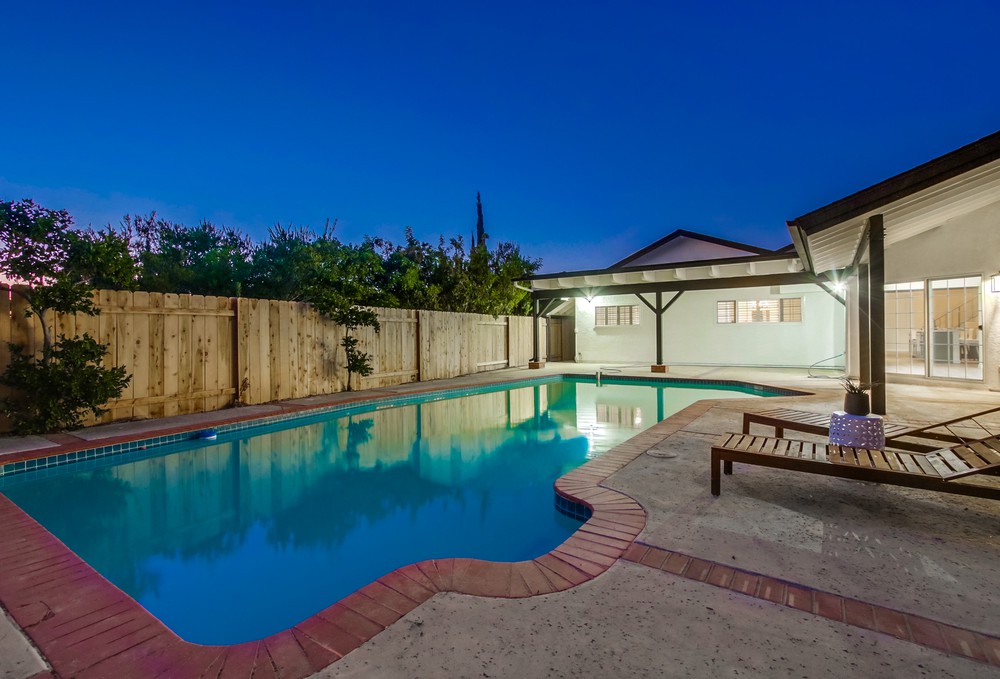 Virtual tour photo 9 of 75 for 7348 Conestoga Ct