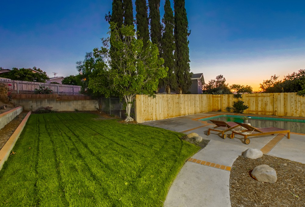Virtual tour photo 13 of 75 for 7348 Conestoga Ct