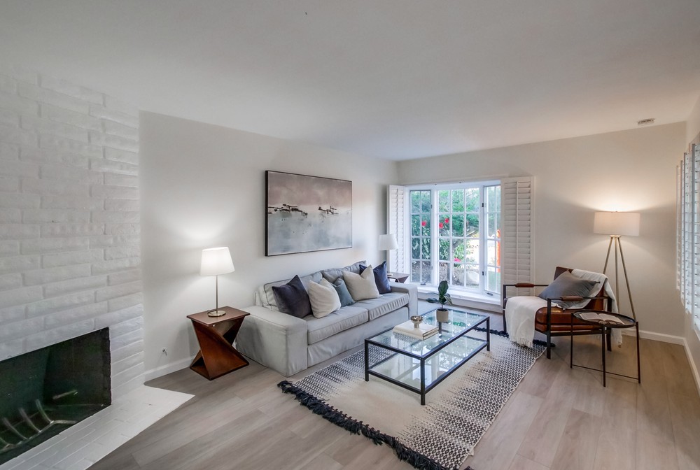 Virtual tour photo 15 of 75 for 7348 Conestoga Ct