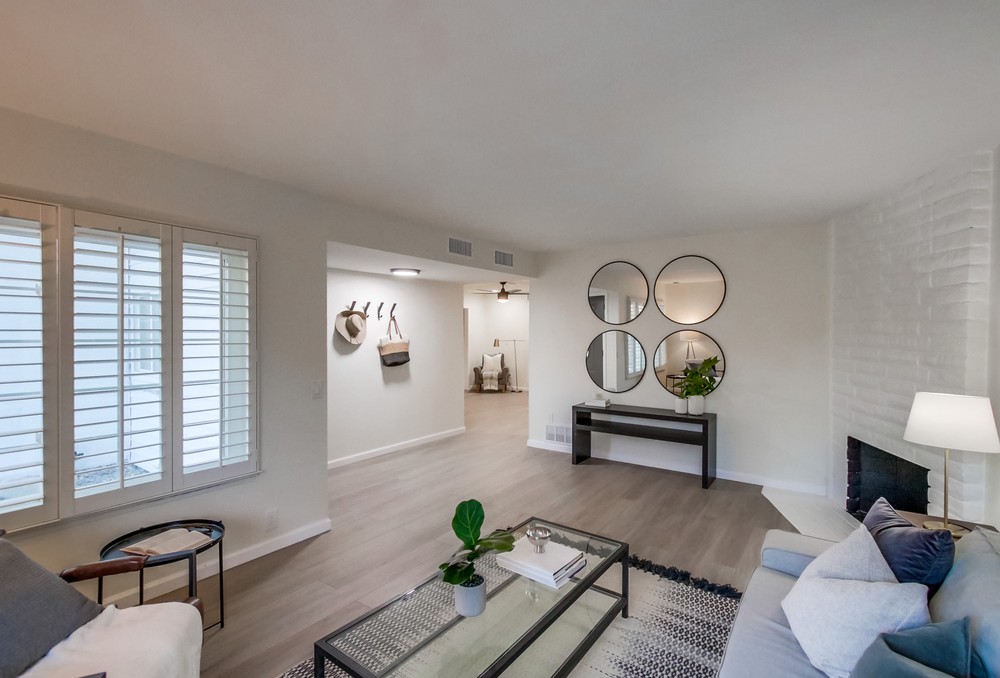 Virtual tour photo 16 of 75 for 7348 Conestoga Ct
