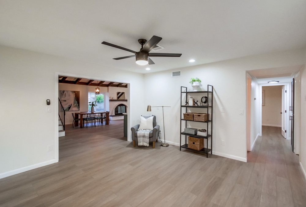 Virtual tour photo 18 of 75 for 7348 Conestoga Ct
