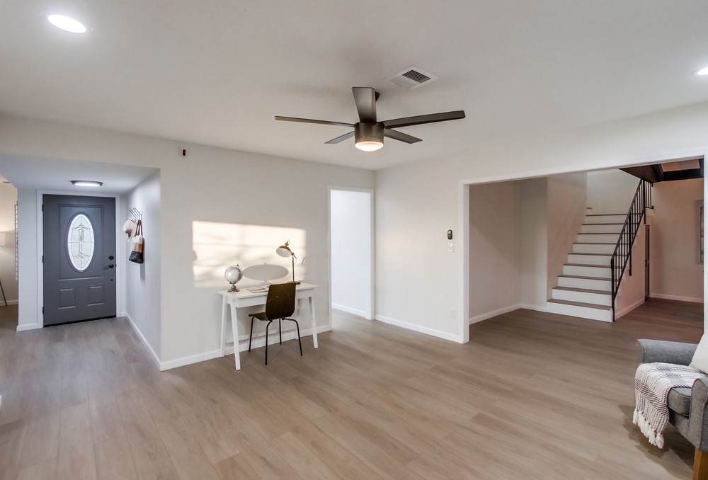 Virtual tour photo 19 of 75 for 7348 Conestoga Ct