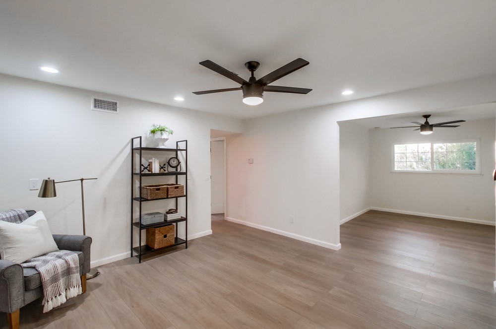 Virtual tour photo 20 of 75 for 7348 Conestoga Ct