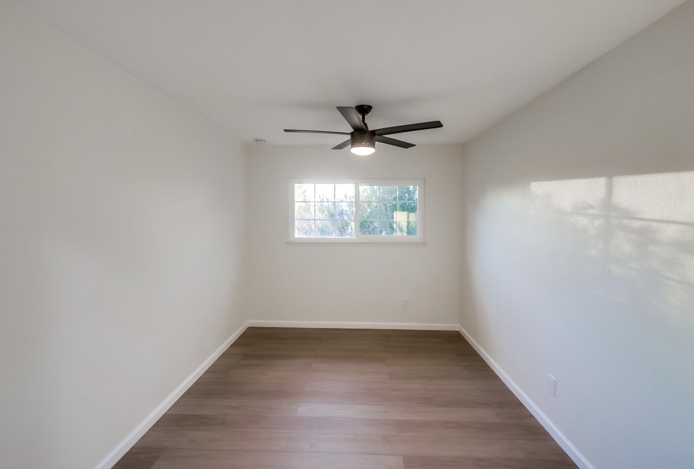Virtual tour photo 21 of 75 for 7348 Conestoga Ct
