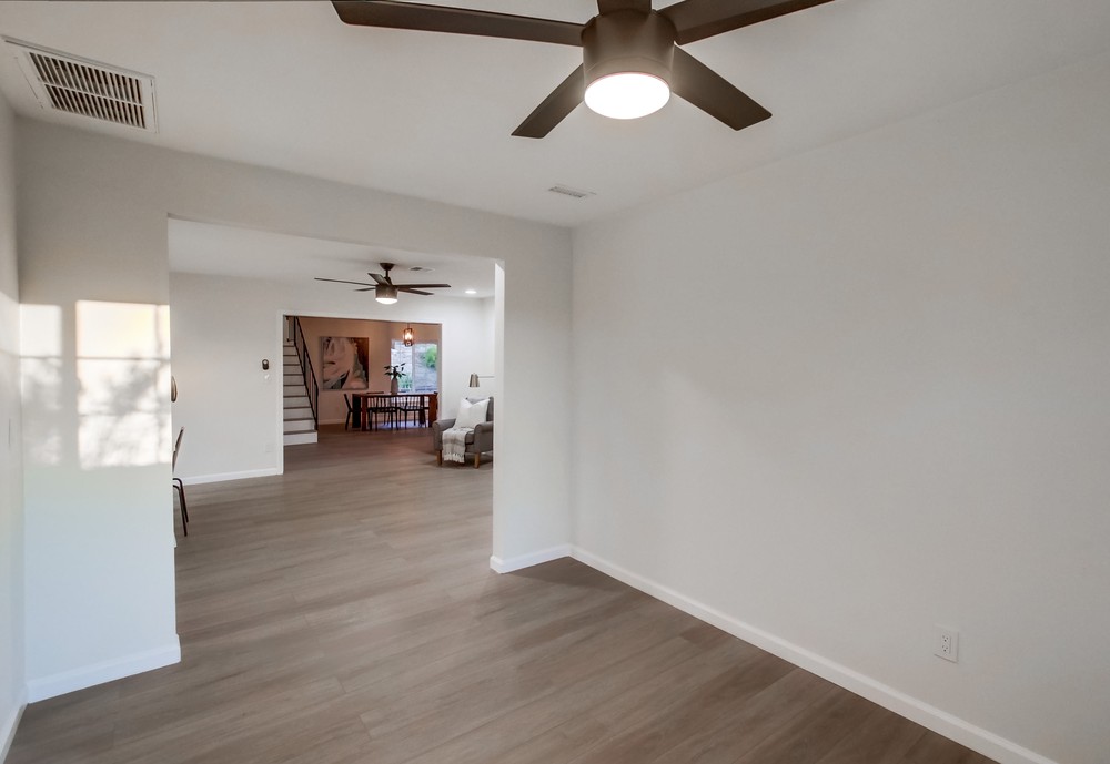 Virtual tour photo 22 of 75 for 7348 Conestoga Ct