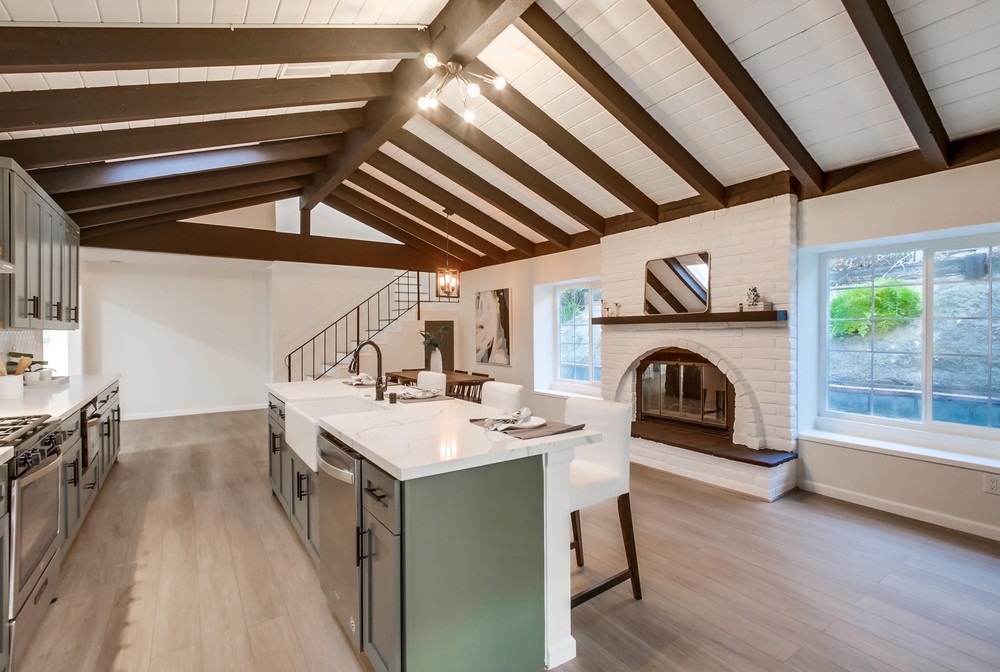 Virtual tour photo 27 of 75 for 7348 Conestoga Ct