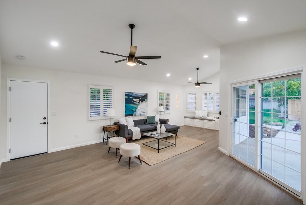 Virtual tour photo 31 of 75 for 7348 Conestoga Ct