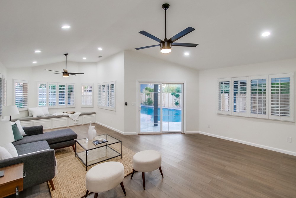 Virtual tour photo 32 of 75 for 7348 Conestoga Ct