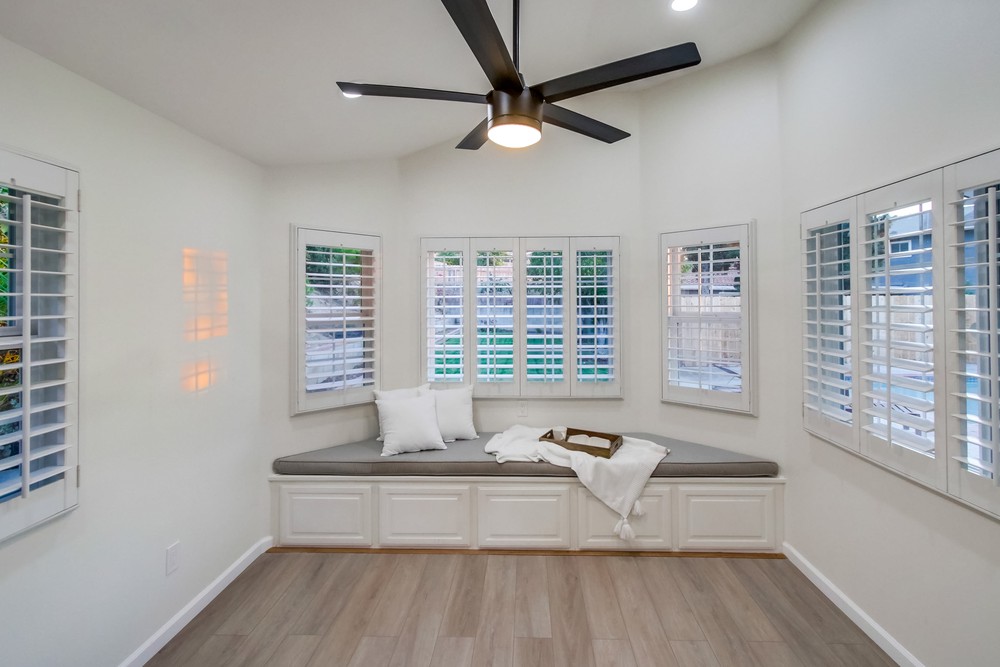 Virtual tour photo 33 of 75 for 7348 Conestoga Ct