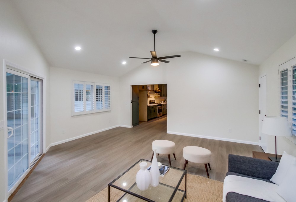 Virtual tour photo 36 of 75 for 7348 Conestoga Ct