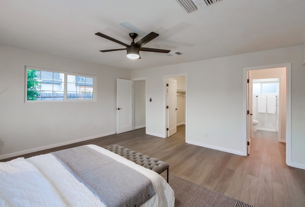 Virtual tour photo 39 of 75 for 7348 Conestoga Ct